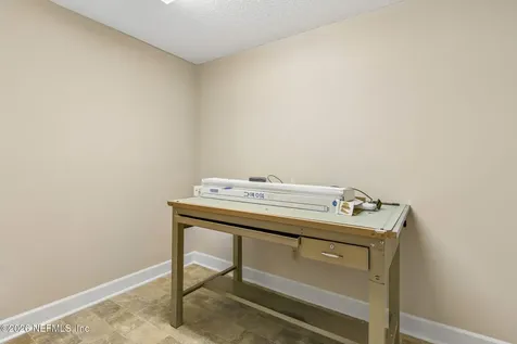 2371 Bridgette Way Fleming Island FL 32003