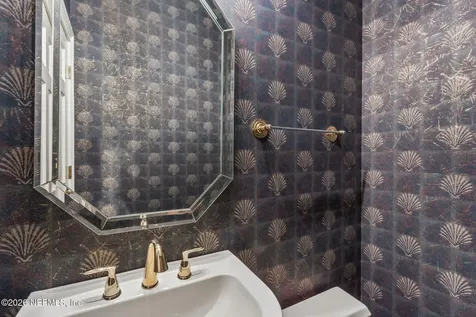 2371 Bridgette Way Fleming Island FL 32003