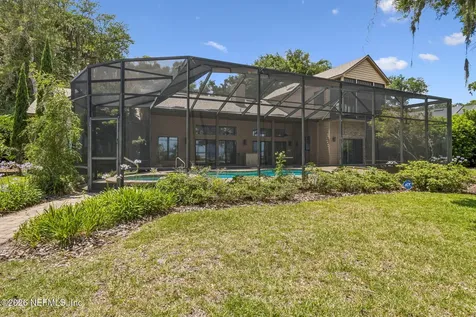 2371 Bridgette Way Fleming Island FL 32003