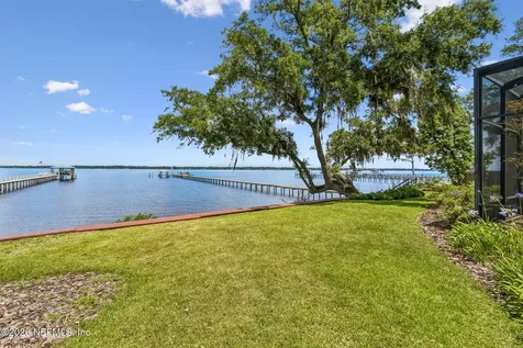 2371 Bridgette Way Fleming Island FL 32003
