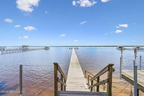2371 Bridgette Way Fleming Island FL 32003