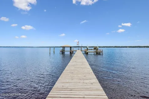 2371 Bridgette Way Fleming Island FL 32003