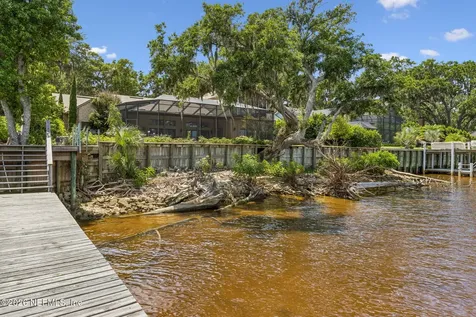 2371 Bridgette Way Fleming Island FL 32003