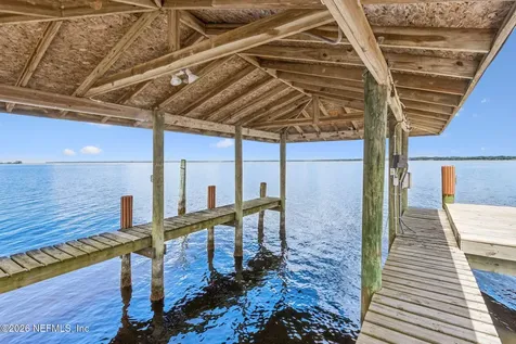 2371 Bridgette Way Fleming Island FL 32003