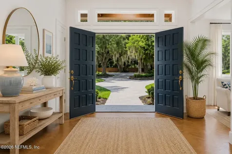 2371 Bridgette Way Fleming Island FL 32003