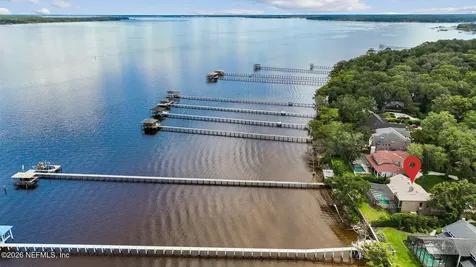 2371 Bridgette Way Fleming Island FL 32003