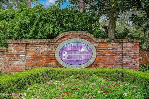 2371 Bridgette Way Fleming Island FL 32003