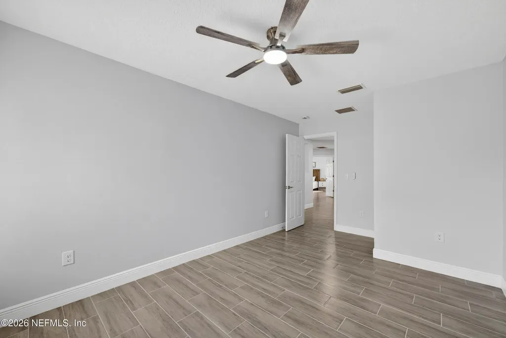 2438 Tyson Lake Drive Jacksonville FL 32221