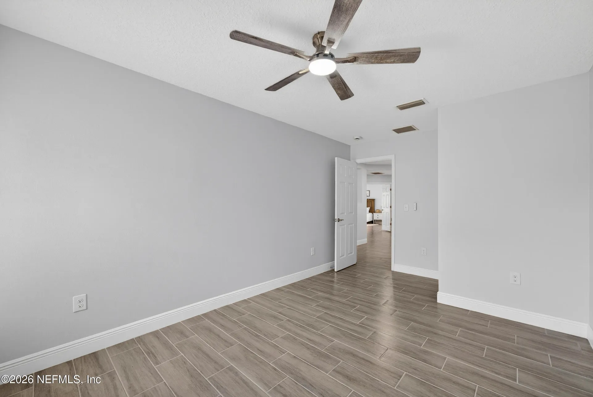 2438 Tyson Lake Drive Jacksonville FL 32221