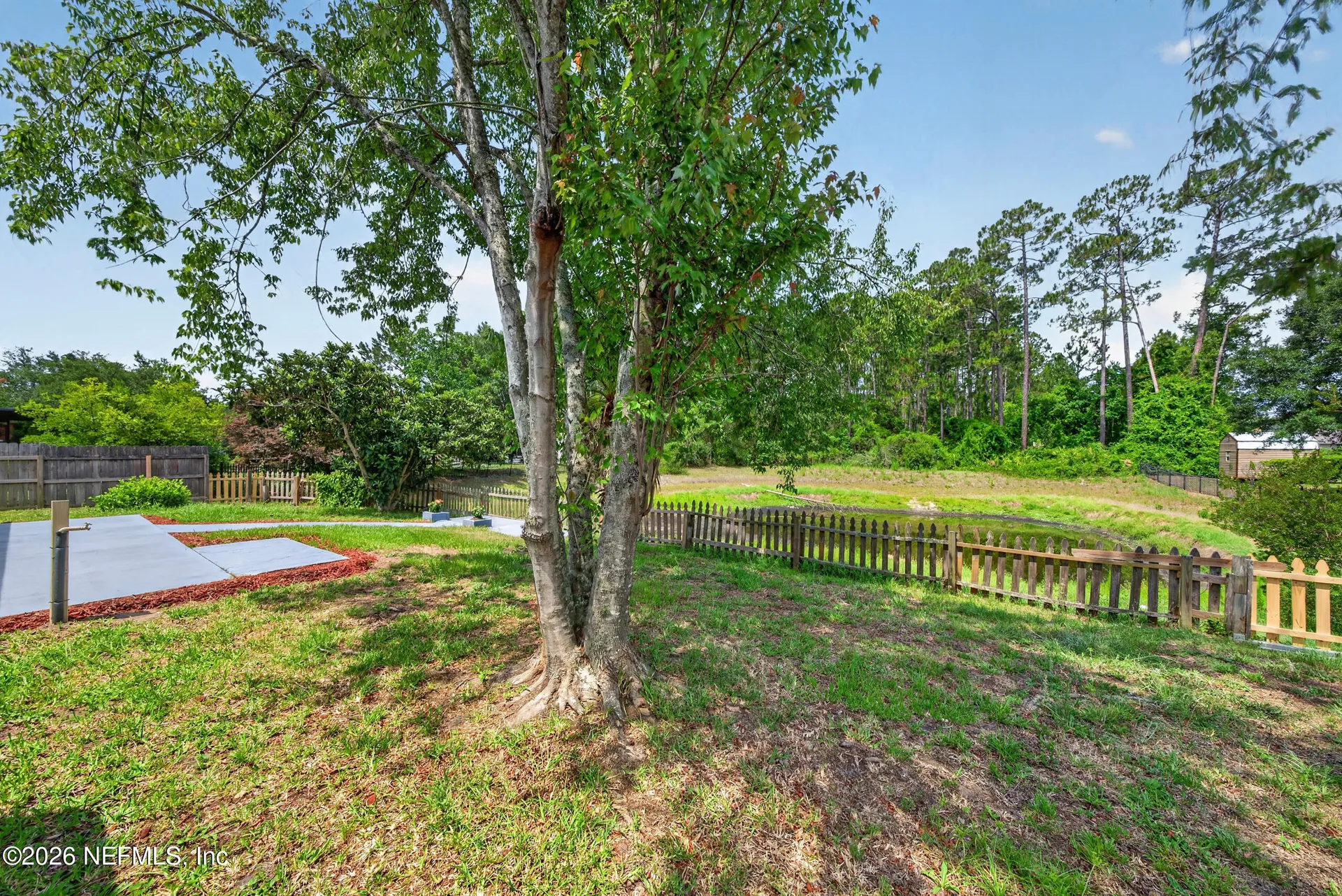 2438 Tyson Lake Drive Jacksonville FL 32221
