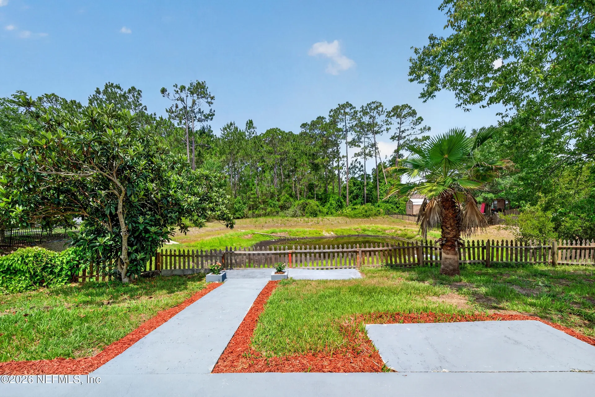 2438 Tyson Lake Drive Jacksonville FL 32221