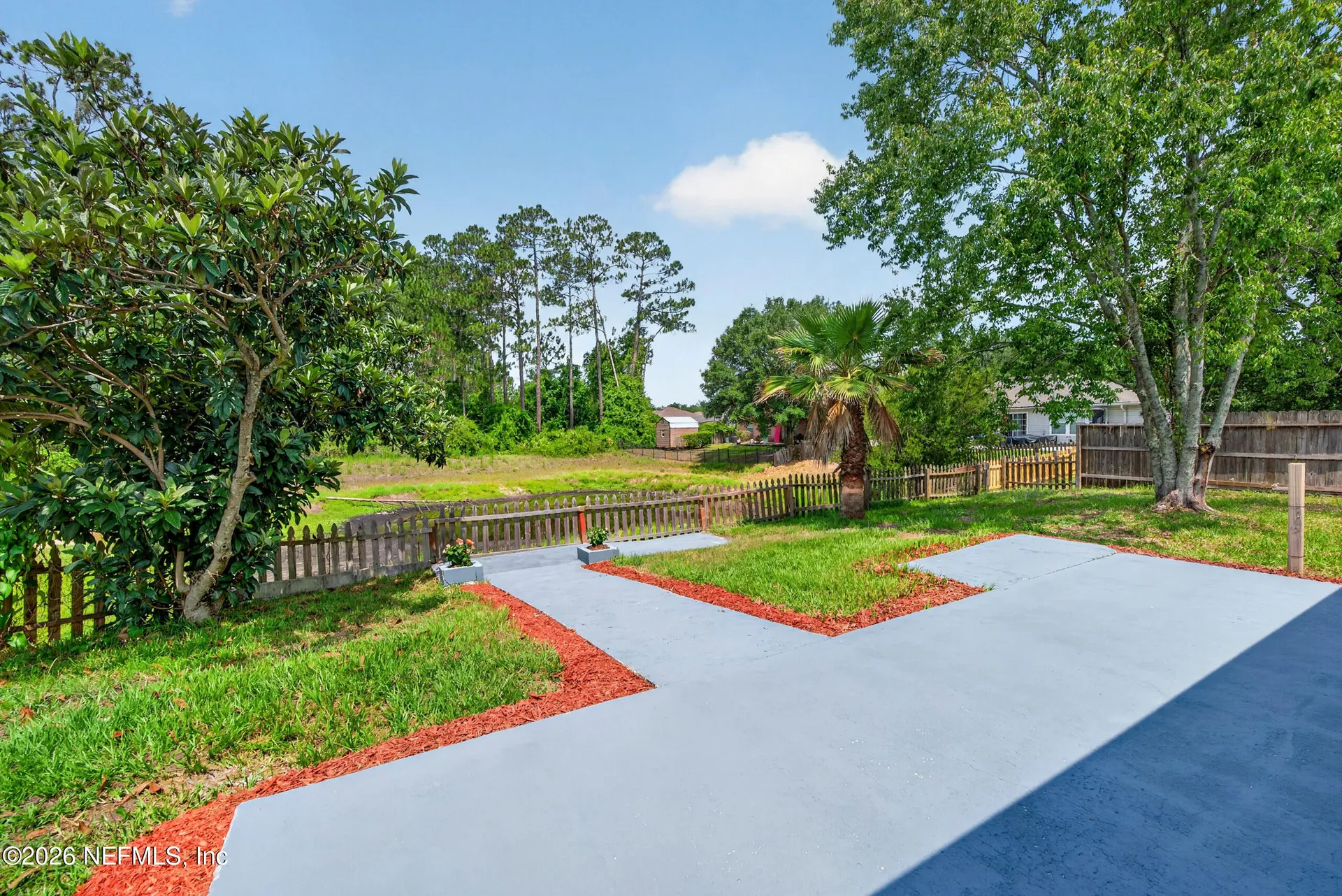 2438 Tyson Lake Drive Jacksonville FL 32221