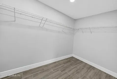 2438 Tyson Lake Drive Jacksonville FL 32221