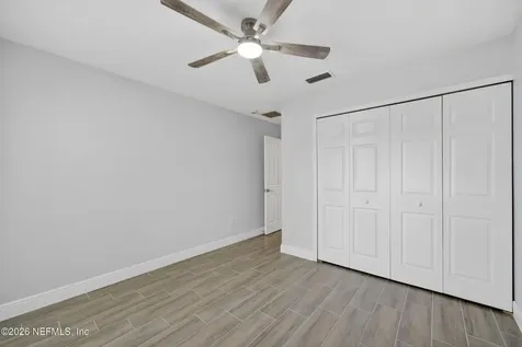 2438 Tyson Lake Drive Jacksonville FL 32221