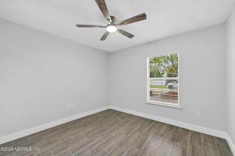 2438 Tyson Lake Drive Jacksonville FL 32221