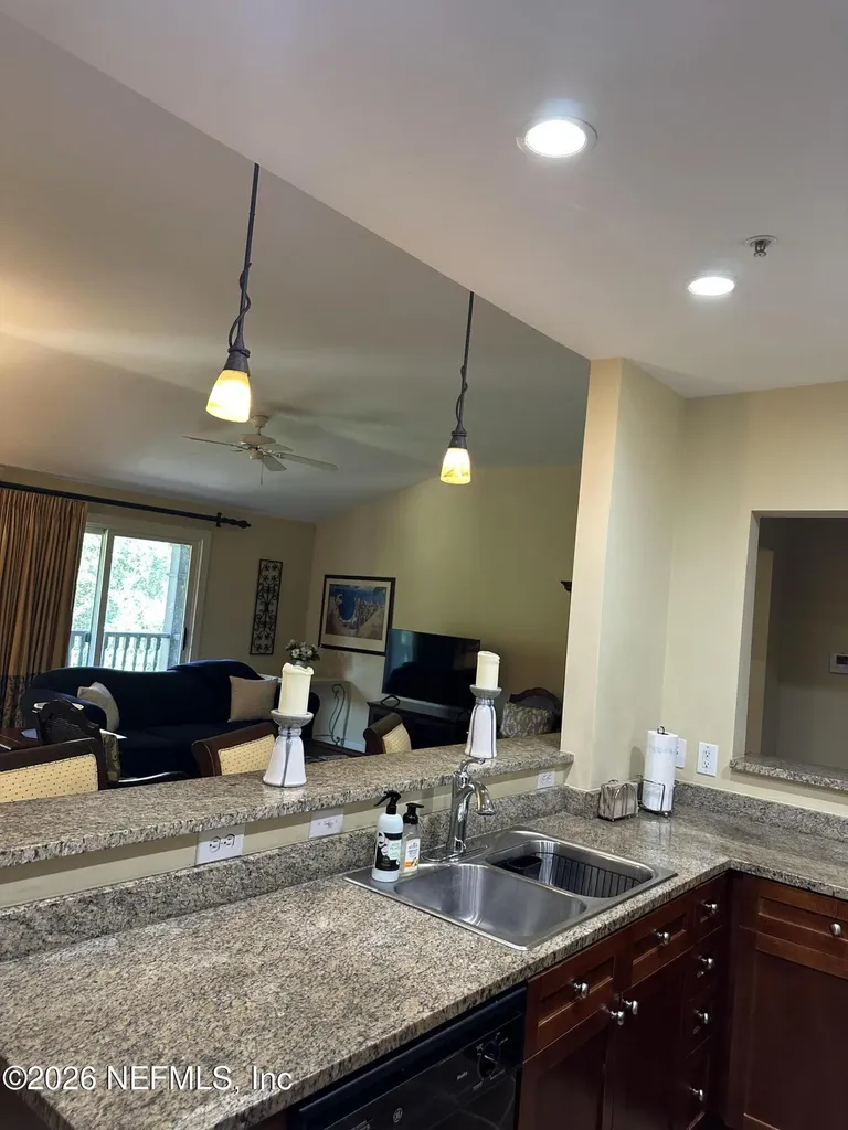 955 Registry Boulevard St. Augustine FL 32092
