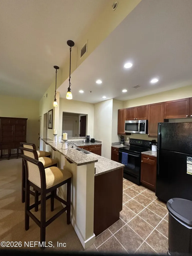 955 Registry Boulevard St. Augustine FL 32092