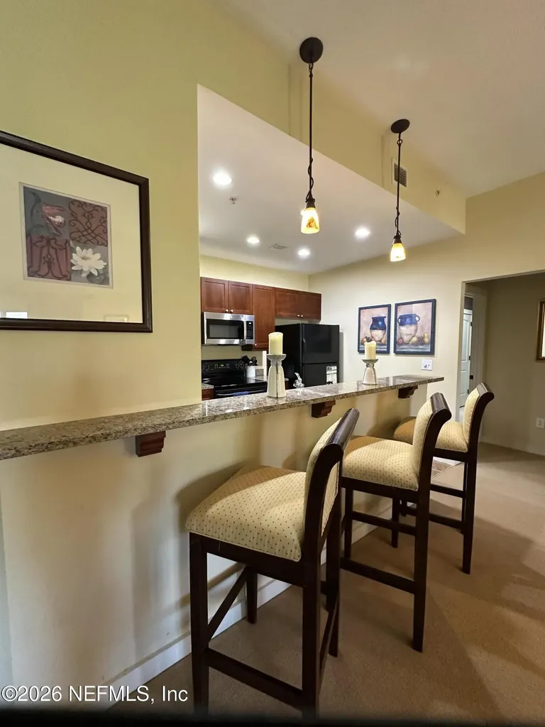 955 Registry Boulevard St. Augustine FL 32092