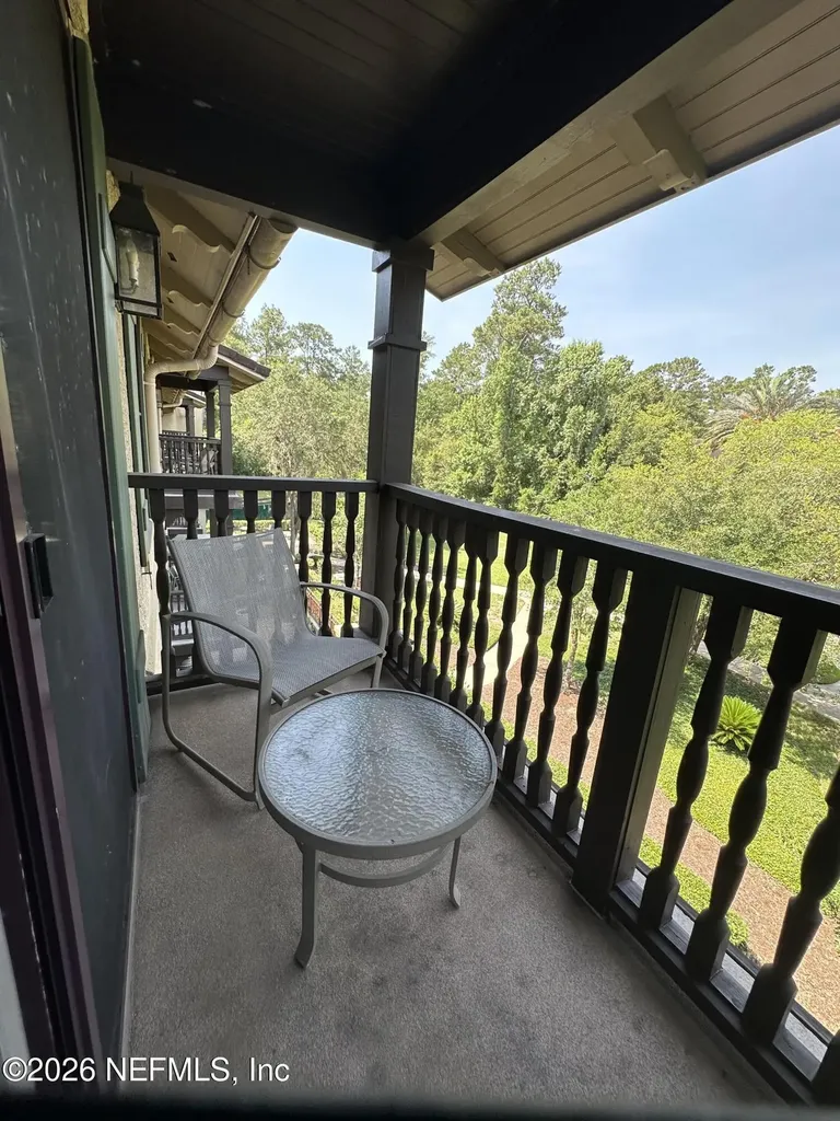 955 Registry Boulevard St. Augustine FL 32092