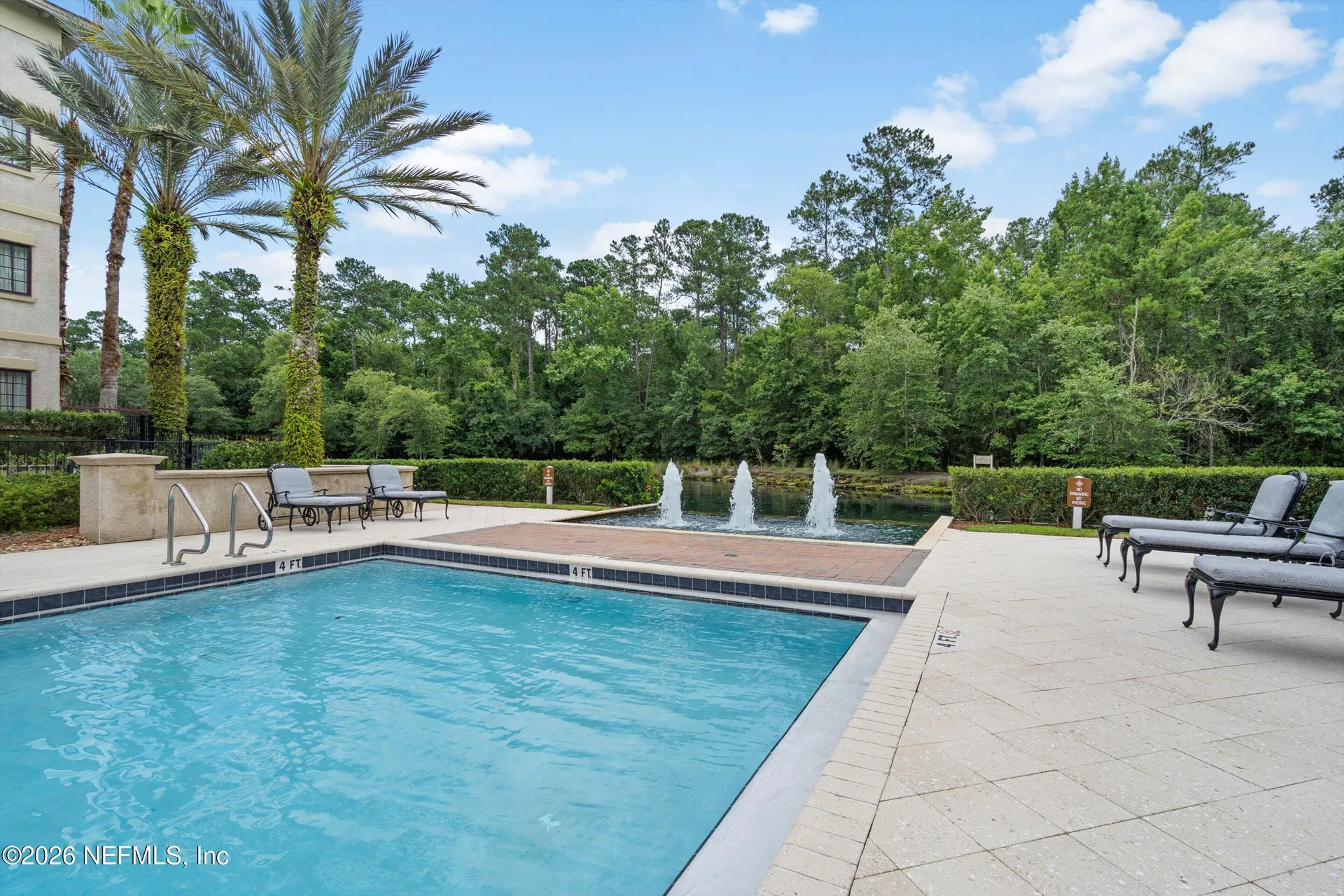 955 Registry Boulevard St. Augustine FL 32092