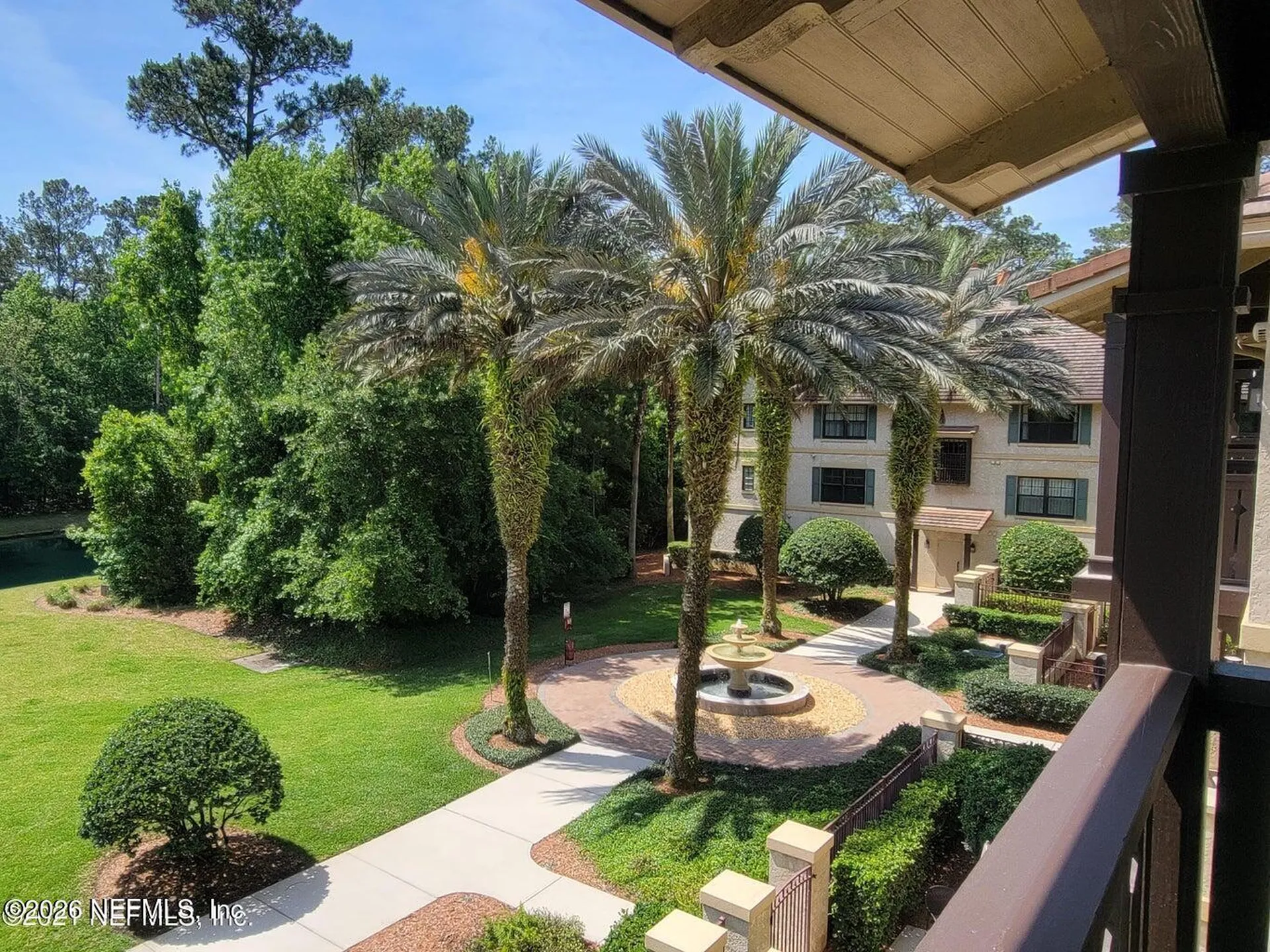 955 Registry Boulevard St. Augustine FL 32092