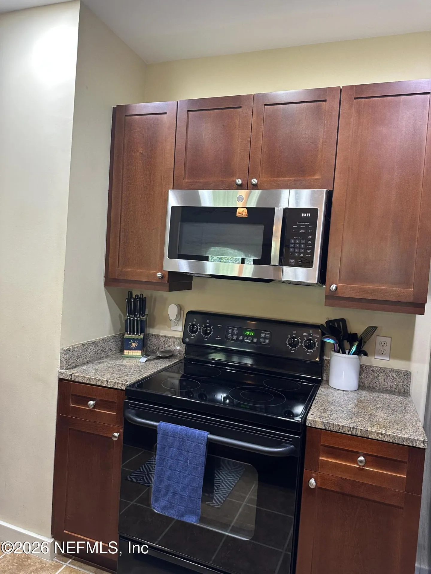 955 Registry Boulevard St. Augustine FL 32092