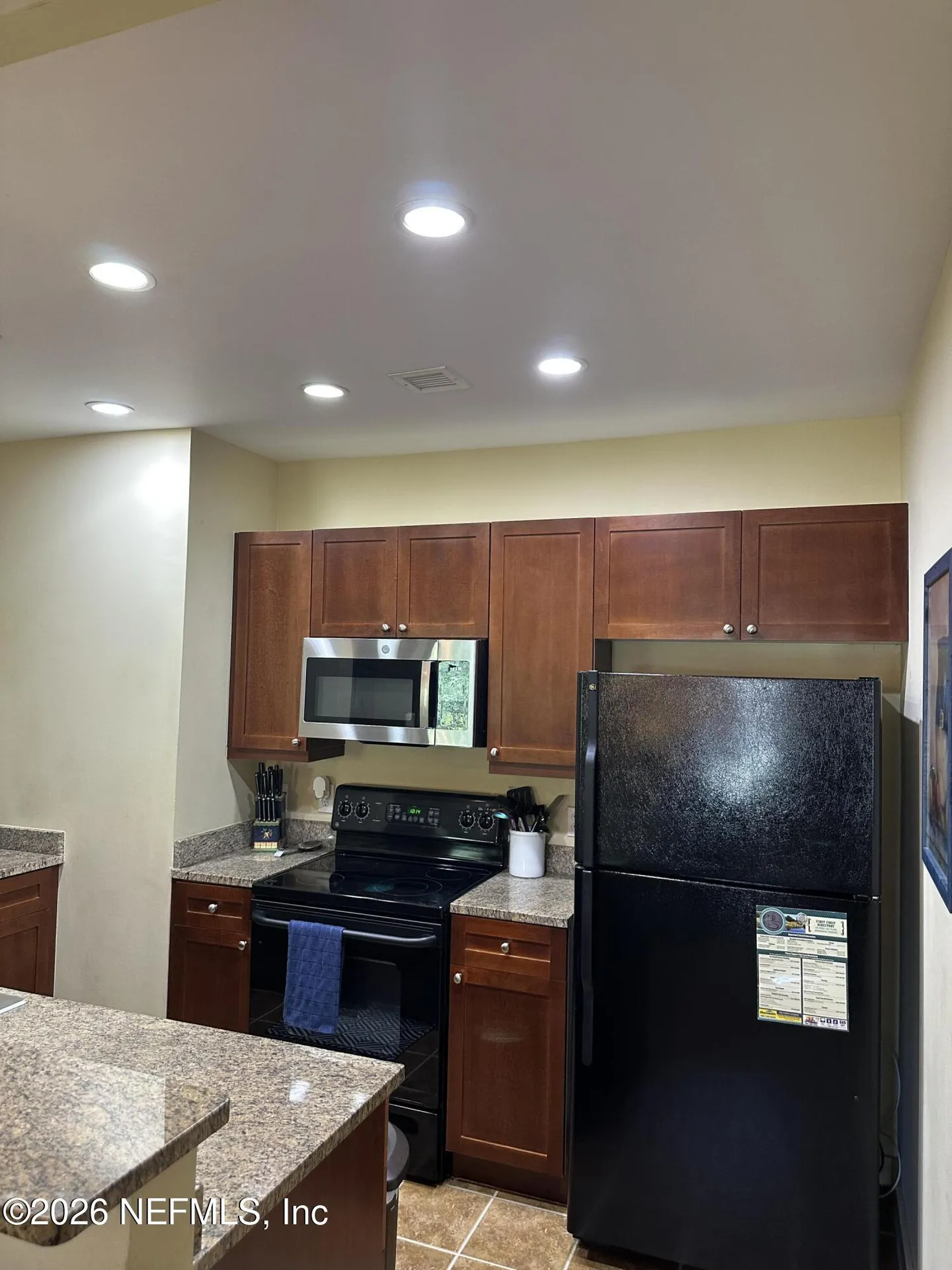 955 Registry Boulevard St. Augustine FL 32092