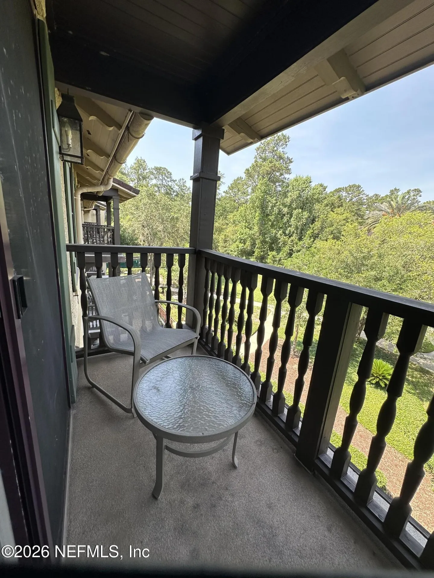 955 Registry Boulevard St. Augustine FL 32092