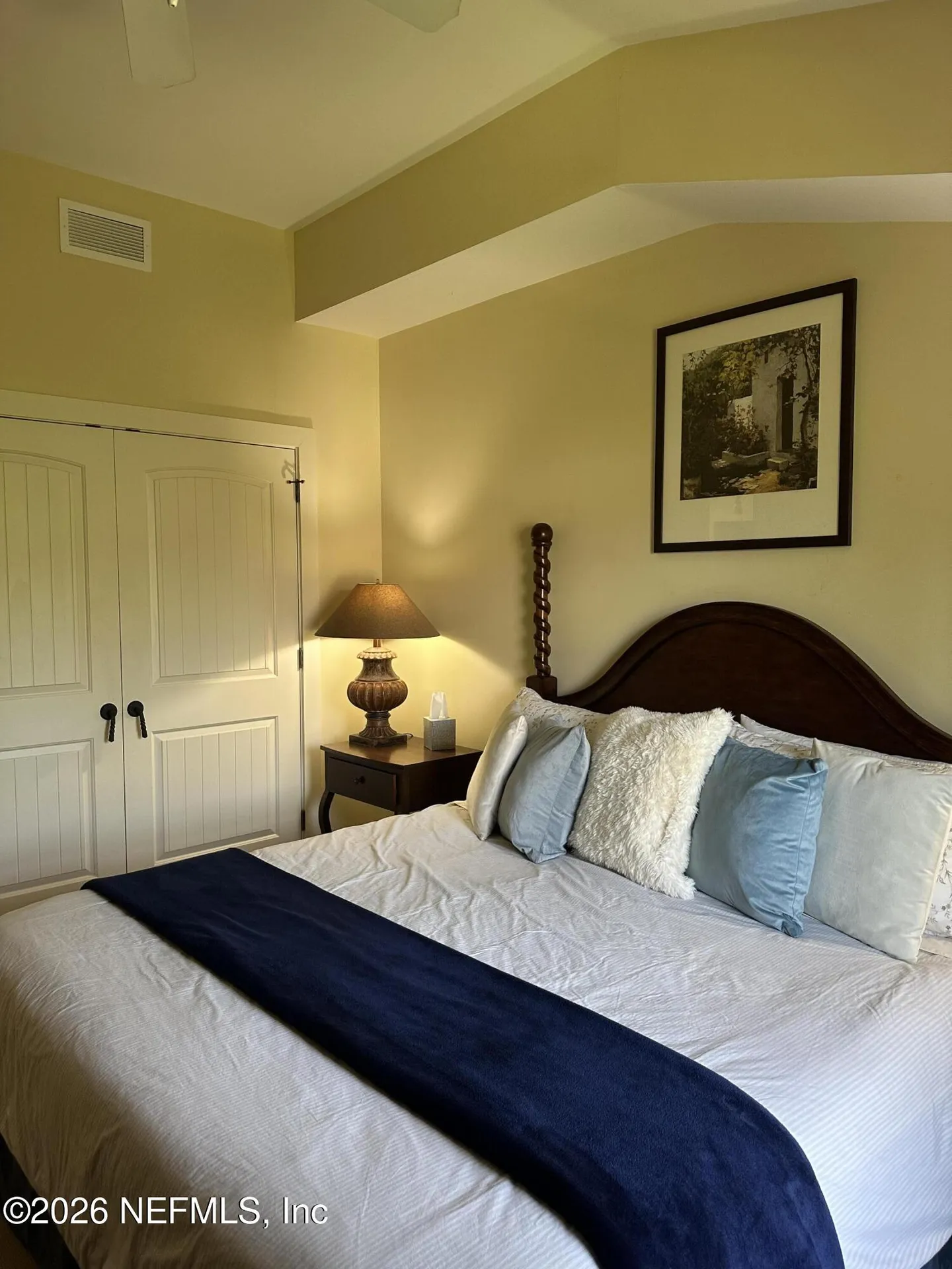 955 Registry Boulevard St. Augustine FL 32092