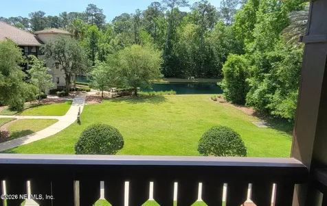 955 Registry Boulevard St. Augustine FL 32092