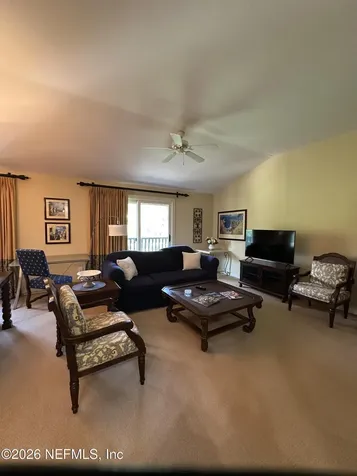 955 Registry Boulevard St. Augustine FL 32092