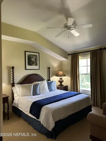 955 Registry Boulevard St. Augustine FL 32092