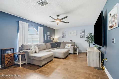 7250 Oxfordshire Avenue Jacksonville FL 32219