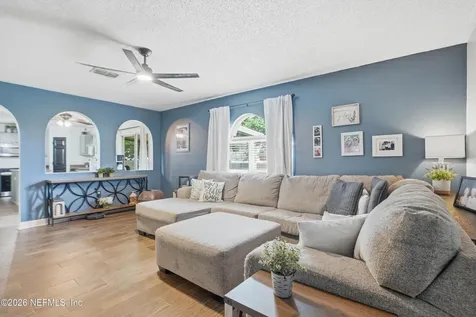 7250 Oxfordshire Avenue Jacksonville FL 32219