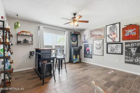 7250 Oxfordshire Avenue Jacksonville FL 32219