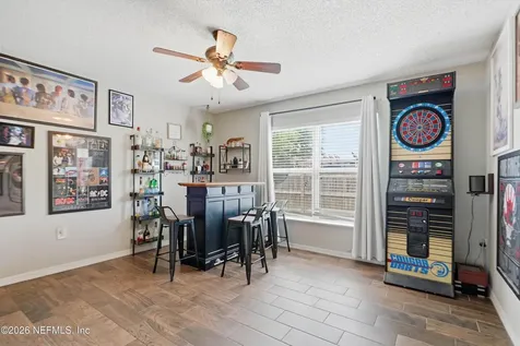 7250 Oxfordshire Avenue Jacksonville FL 32219