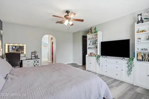 7250 Oxfordshire Avenue Jacksonville FL 32219
