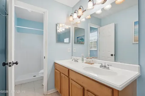 7250 Oxfordshire Avenue Jacksonville FL 32219