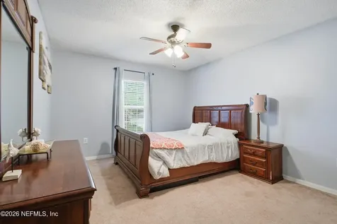 7250 Oxfordshire Avenue Jacksonville FL 32219