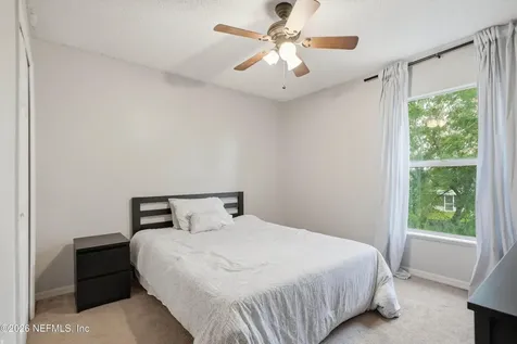 7250 Oxfordshire Avenue Jacksonville FL 32219