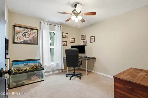 7250 Oxfordshire Avenue Jacksonville FL 32219