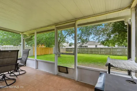 7250 Oxfordshire Avenue Jacksonville FL 32219