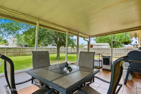 7250 Oxfordshire Avenue Jacksonville FL 32219