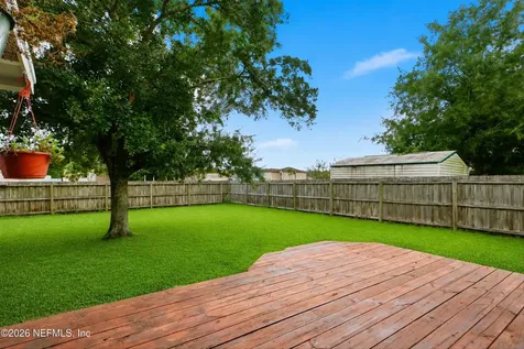 7250 Oxfordshire Avenue Jacksonville FL 32219