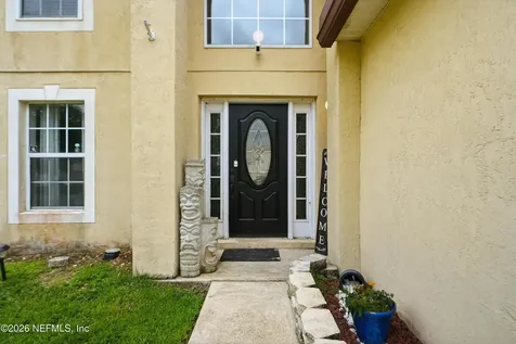 7250 Oxfordshire Avenue Jacksonville FL 32219