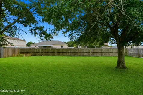 7250 Oxfordshire Avenue Jacksonville FL 32219