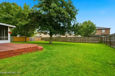 7250 Oxfordshire Avenue Jacksonville FL 32219