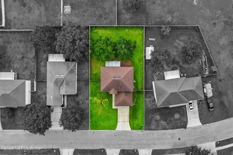 7250 Oxfordshire Avenue Jacksonville FL 32219