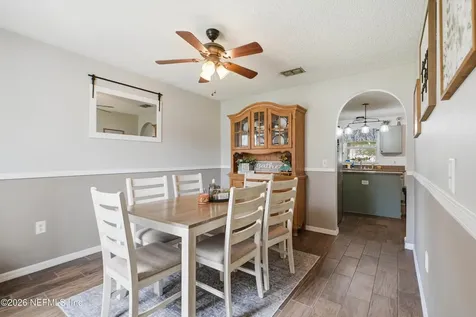 7250 Oxfordshire Avenue Jacksonville FL 32219
