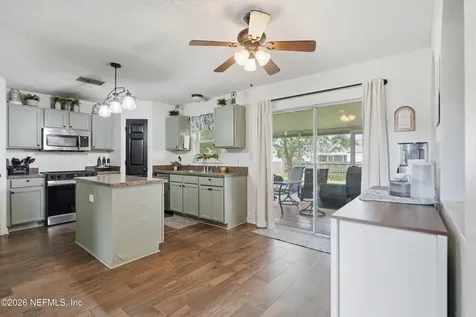 7250 Oxfordshire Avenue Jacksonville FL 32219